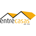 entrecasas
