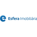 Esfera Imobiliária