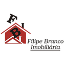 FBI-Imobiliária