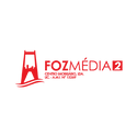 Fozmédia II