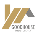 GOODHOUSE