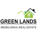 Green Lands, Lda