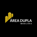 Área Dupla