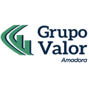 Grupo Valor - Amadora