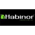 Habinor - Imobiliária