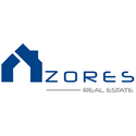 AZORES REAL ESTATE