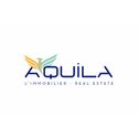 Aquila