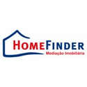 HomeFinder