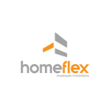 Homeflex