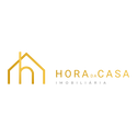 HORA DA CASA