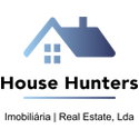 House Hunters - Real State