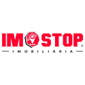 IMO/STOP - IMOBILIÁRIA