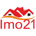 Imo21