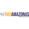 Imoamazonas