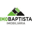 IMOBAPTISTA - Mediação Imobiliária