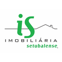 Imobiliária Setubalense