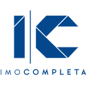 ImoCompleta - Mediadora Imobiliária