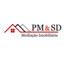 IMOPM