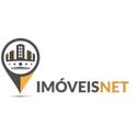 IMÓVEISNET
