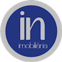 IN Imobiliária