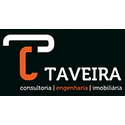 JC Taveira