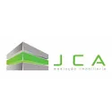 JCA - Imobiliária