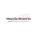 Murcia Resorts