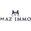 Maz Immo