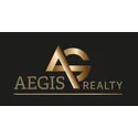 Aegis Realty