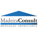 Madeira Consult Mediação Imobiliária