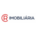 R Imobiliária