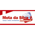 Imobiliária Mota da Silva Almada