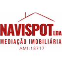 NAVISPOT