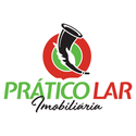 Prático Lar