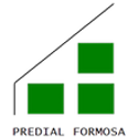 PREDIAL FORMOSA