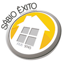 Sábio Êxito