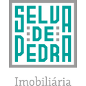 SELVA DE PEDRA