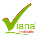 Viana Imobiliária
