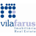 VILAFARUS
