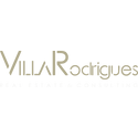 Villa Rodrigues - Real Estate