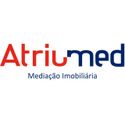 ATRIUMED - Mediação Imobiliária
