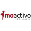 PARCELA PRUDENTE - Mediação Imobiliária LDA