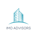 ImoAdvisors
