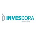 INVESDORA
