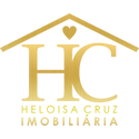 Heloisa Cruz Imobiliária