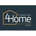 Properties4Home - Real Estate