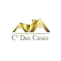 Companhia das Casas