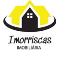 Imorriscas
