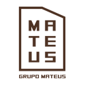 Imóveis Mateus