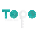 Topo